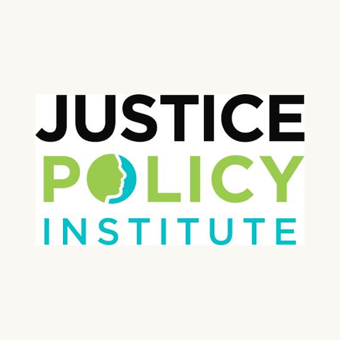 Sticker Shock 2020 logo