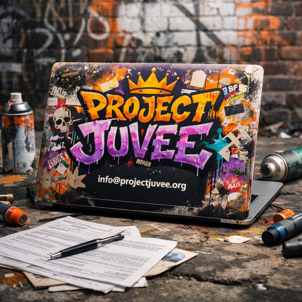 MURAL — CONTACT